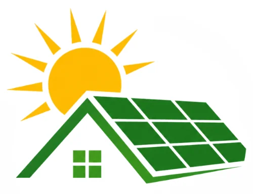 Panneaux Solaires Morancé